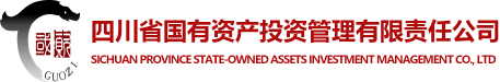 九游(中国)